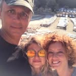 Rosa Iannuzzi - @rosaiannuzzi66 - Instagram