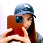 Rosa Iannuzzi - @rosvita - Instagram