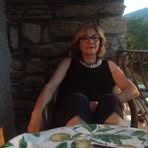 Rosa Iannuzzi - Facebook