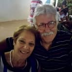 Rosa Iannuzzi - Facebook