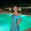 rosa iannuzzi🌻🎀 - @rosa_iannuzzi - TikTok