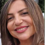 Rosa Iannuzzi - Facebook