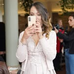 Rosa Iannuzzi - @iannuzzir - Instagram