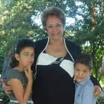 Rosa Iannuzzi - @iannuzzirosa67 - Instagram