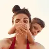 Rosa Iannuzzi - @rosaiannuzzi1984 - TikTok