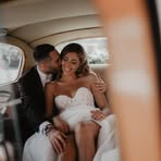 Rosa Iannuzzi - Facebook