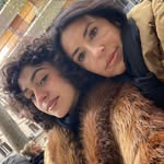 Rosa Iannuzzi - @iannuzziros07 - Instagram