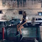 Rosa Iannuzzi - @rosa.iannuzzi.165 - Instagram