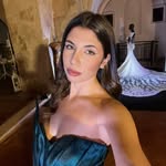 𝐑𝐨𝐬𝐚 𝐈𝐚𝐧𝐧𝐮𝐳𝐳𝐢 - @rosa_iann - Instagram