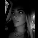 Rosa Iannuzzi - Facebook
