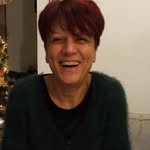 rosa iannuzzi - @rosa619317 - Instagram