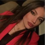 Rosa Iannuzzi - @rosaiannuzzi_ - Instagram