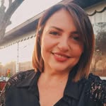 Rosa Iannuzzi - @rosaiannuzzi24 - Instagram
