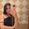Rosa Iannuzzi - @rosaiannuzzi5 - TikTok