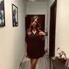 Rosa Iannuzzi 🌻 - @rosaiannuzzi21 - TikTok