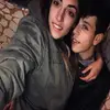 rosa iannuzzi - @rosa.iannuzzi98 - TikTok