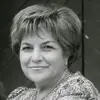 ROSALBA IANNUZZI - @rosalbaiannuzzi - TikTok