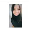Rosanna Iannuzzi - @rosannaiannuzzi - TikTok
