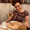 Rosy Iannuzzi - @rosyiannuzzi - TikTok