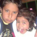Alma Rosa Illescas Salas - @illescassalas - Instagram