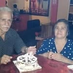 Rosa Alba Andrade Illescas - @rosaalbaandradeillescas - Instagram