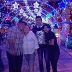 Rosa Amalia Briones Illescas - @brionesillescas - Instagram