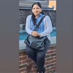 Rosa Dory Illescas - @dorinda.illescas.3 - Instagram