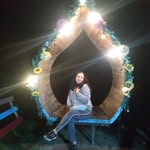 Rosa Elena Coronel Illescas - @coronelillescasrosaelena - Instagram