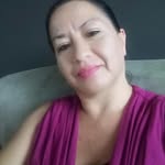 Rosa Elena Sagñay Illescas - @rosaelenasagnayillescas - Instagram