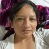 Rosa Illescas183 - @rosaillescas183 - TikTok