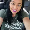 Rosa Illescas795 - @rossyillescas3112 - TikTok