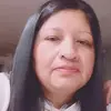 Rosa Illescas 12 - @rosa.illescas.12 - TikTok