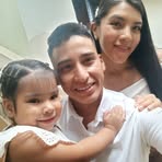 Rosa Illescas - Facebook