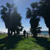 Rosa Illescas - @rosa.illescas6 - TikTok