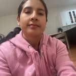 Rosa Illescas - @rosaillescas1 - Instagram