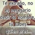 Rosa Illescas - @rosa.illescas - Instagram