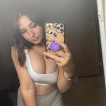 Rosa Illescas - @rosa__illescas07 - Instagram