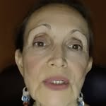 Rosa Illescas - @dra.rosaillescas - Instagram