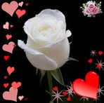 Rosa Illescas - Facebook