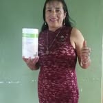 Rosa Illescas - @hermelindaillescas - Instagram