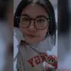 Rosa Illescas - @rousarellano5 - TikTok