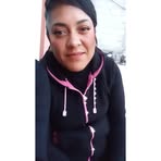 Rosa Illescas - Facebook