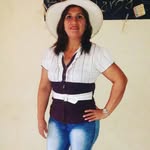 rosa illescas - @rosaillescao - Instagram