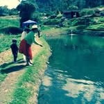 Rosa Illescas - @rosaillescas1961 - Instagram