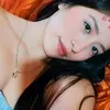 Rosa Illescas - @rosa_illesca - TikTok