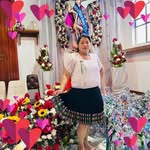 Rosa Illescas - @rosaillescas1973 - Instagram