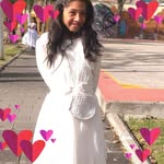 Rosa Illescas - @rosacaterine2020 - Instagram