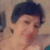 Rosa Illescas - @rosaillescas693 - TikTok