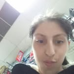 Rosa Illescas - @rosa.illescas.505 - Instagram