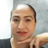 Rosa Illescas - @rosa.illescas34 - TikTok